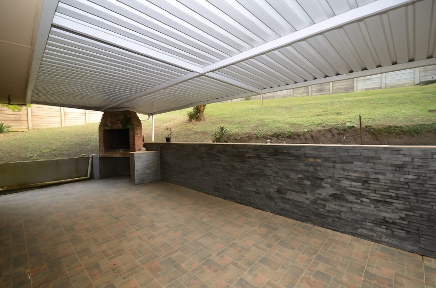 3 Bedroom Property for Sale in Dorchester Heights Eastern Cape